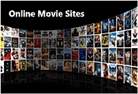 HD Hindi free mp4 movies downloads for Android