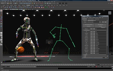 mac animation software open source mac animation software open source