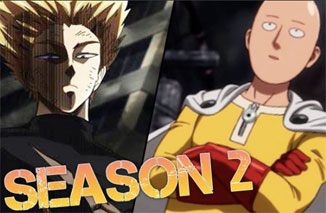 best anime eposides