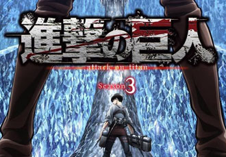 anime sites movies