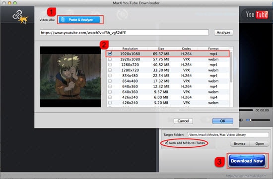 download html5 video safari download html5 video safari