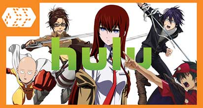 How to Download Anime free with English Sub How to Download Anime free with English Sub