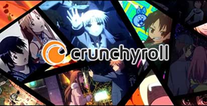 Download English Dubbed Anime Mp4 Format Download English Dubbed Anime Mp4 Format