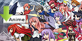 download anime free download anime free