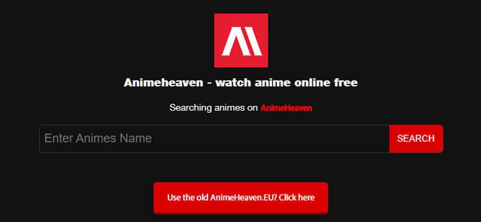 AnimeHeaven