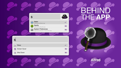 Best free mac os apps Best free mac os apps