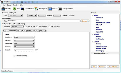 Blu ray dvd ripper software Blu ray dvd ripper software