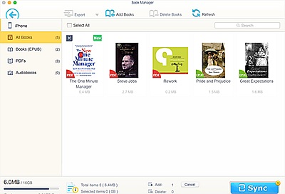 Download Download