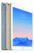 iPad Air 2