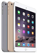 iPad Mini 4
