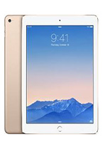 iPad Pro