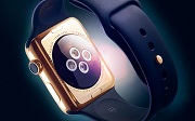Apple 2016 product Apple Watch 2
