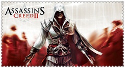 Assassin's Creed II Soundtrack