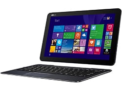 Asus Transformer Book T300 Chi