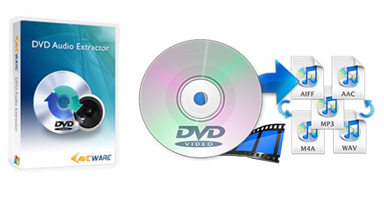 free dvd audio extractor vista free dvd audio extractor vista