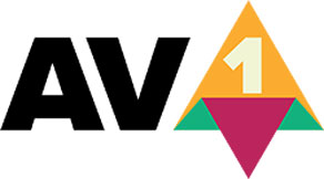 AV1 codec