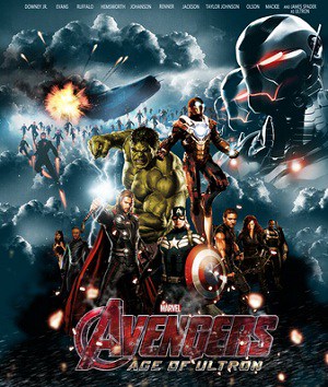 avengers age of ultron full movie hindi dubbed download mp4