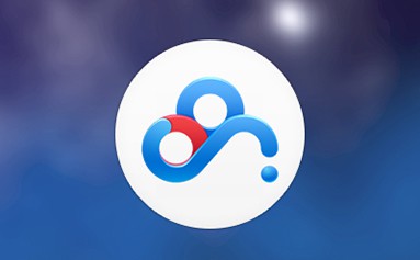 Copy iPhone music to Mac via cloud service