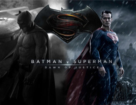 Top DVD movies to rent