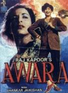 YouTube hindi movies full download free- Awaara