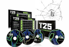 Focus T25 Free Download For Mac Focus T25 Free Download For Mac