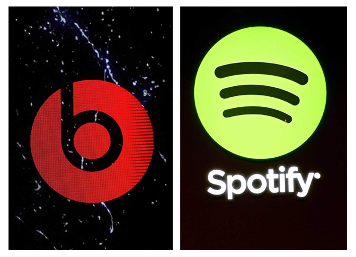 beats-music-spotify.jpg