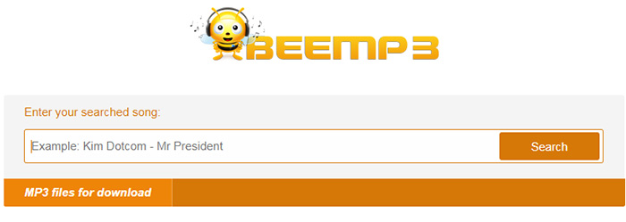 Download music for free mp3 player Download music for free mp3 player