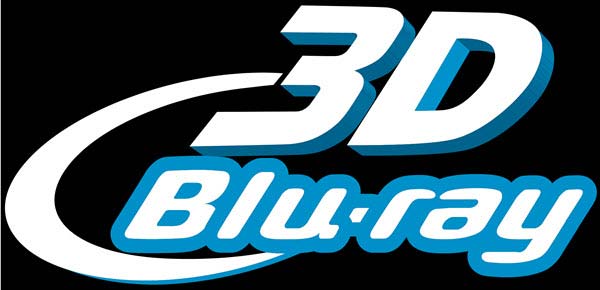 Best 3D Movies Bluray 1080P | Top 3D Movies Free Download to Watch at Home