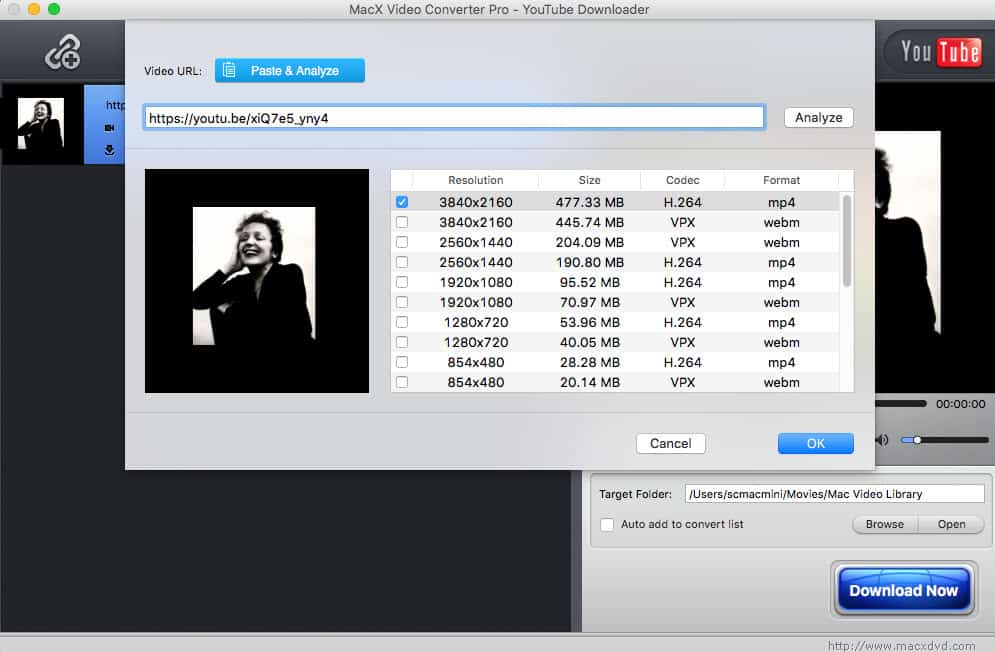 Из вебм в мп4. Mac youtube downloader. Video downloader Mac youtube. Приложение для скачивания потокового видео с тремя кружками. Куда закачивает MACX youtube downloader.