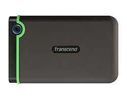 best 4tb external hard drive for macbook pro best 4tb external hard drive for macbook pro