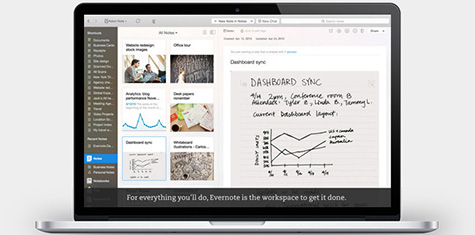best movie app for mac xppan best movie app for mac xppan