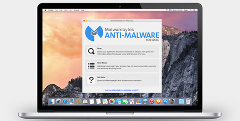 best mac anti malware 2017 best mac anti malware 2017