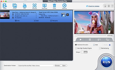 imovie free download macbook pro imovie free download macbook pro