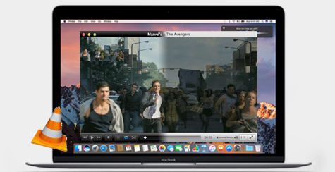 Best mac osx apps for college 2017 draft Best mac osx apps for college 2017 draft