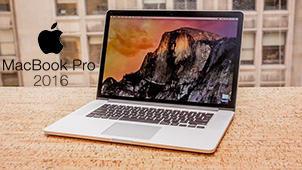 Best Mac for Video Editing 2016