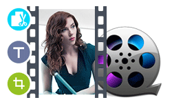 Best video editing software for Mac