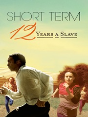 Top movies on Netflix to download