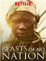 download Netflix movies