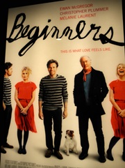 Best movies to download from Netflix