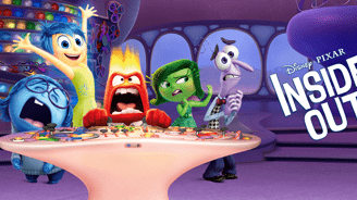 Inside Out