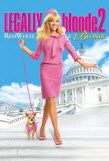 top teen movies