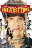 best teenage movie