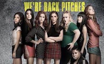 best teen movies