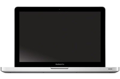 YouTube Black Screen on Chrome