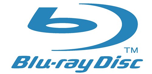 Blu ray Player