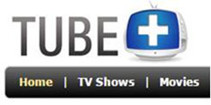 Best online TV streaming sites