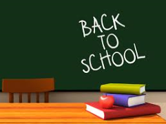 Best Back to School Deals