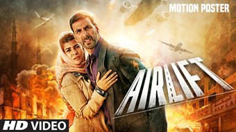 Bollywood hindi best movie download
