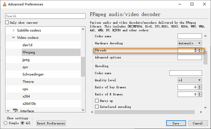 4k video lagging vlc 4k video lagging vlc