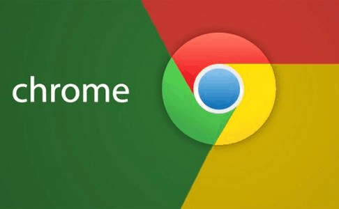 chrome download video